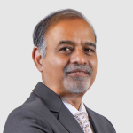 Rajesh saxena
