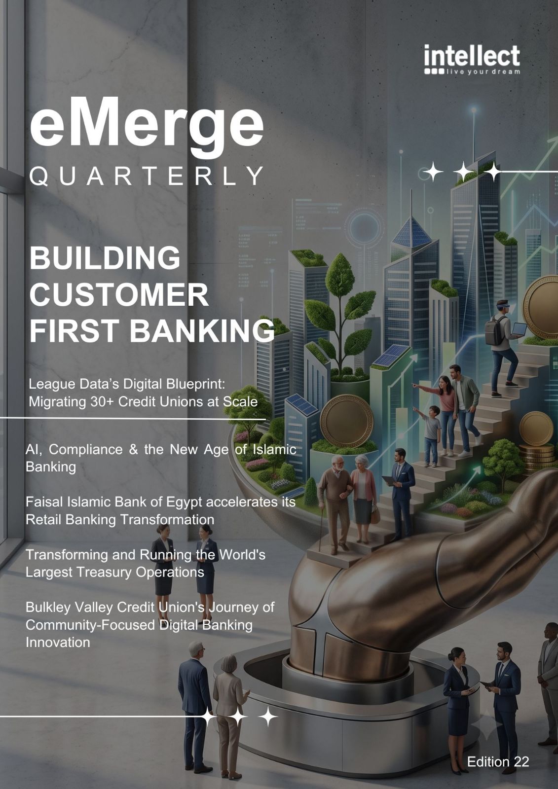 Emerge Edition-22
