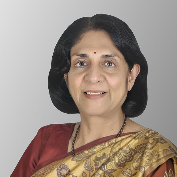 Aruna Rao