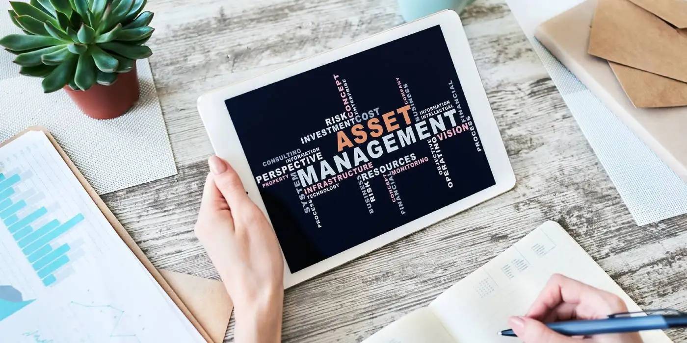 Asset Management Companies