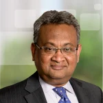 Atanu ganguli