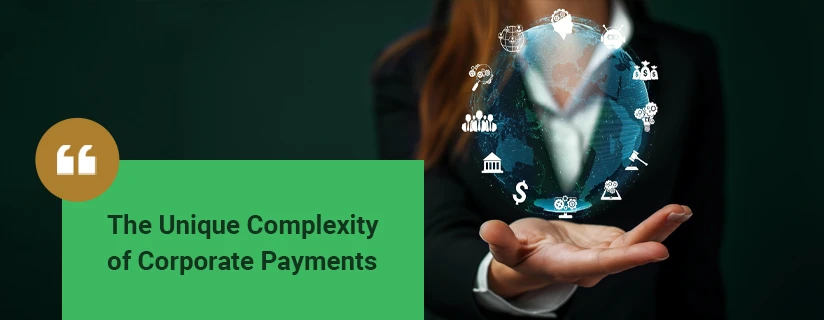 Corporate SEPA Instant Payments