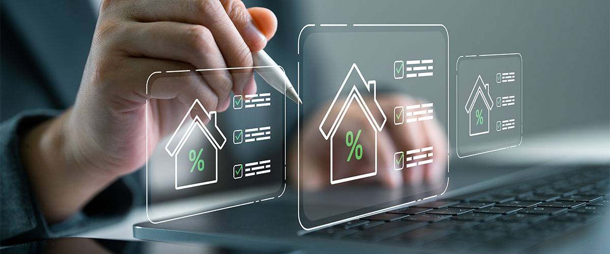 Digital Transaction Banking Solution Suite