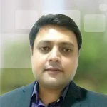 Gaurav Singh