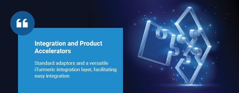 Payments pre processing