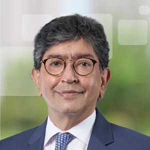 Rajesh Mehta