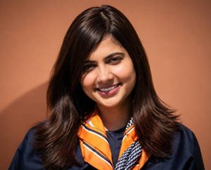 Reshma