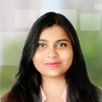 Ruchi