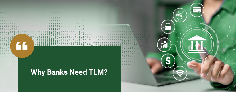Transaction Limits Management