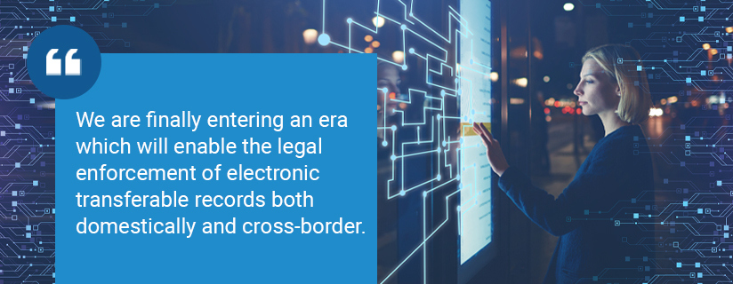 Use of Artificial Intelligence