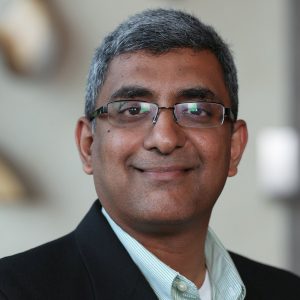 Balakrishnan