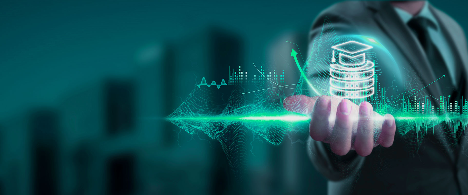 Analyst Recognitions