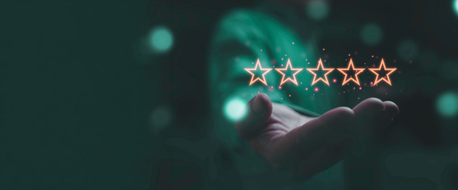 Banner awards