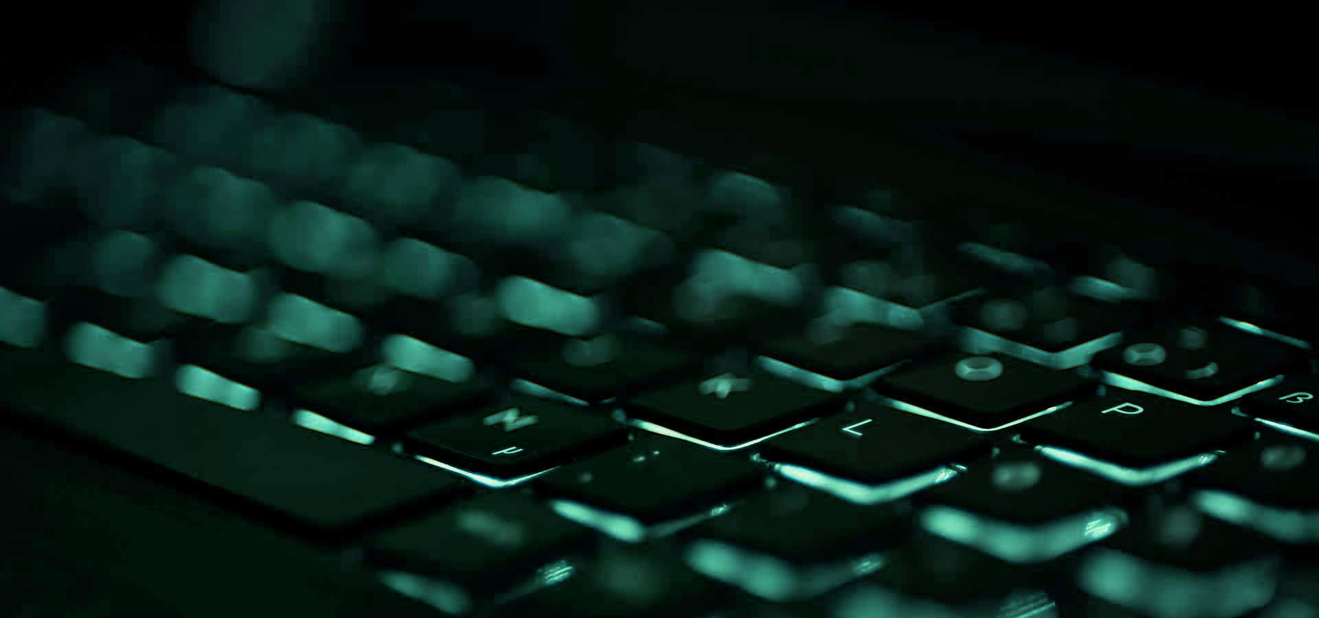 Blogs