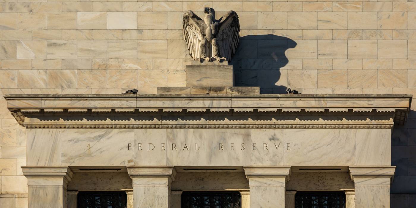 Central Banks