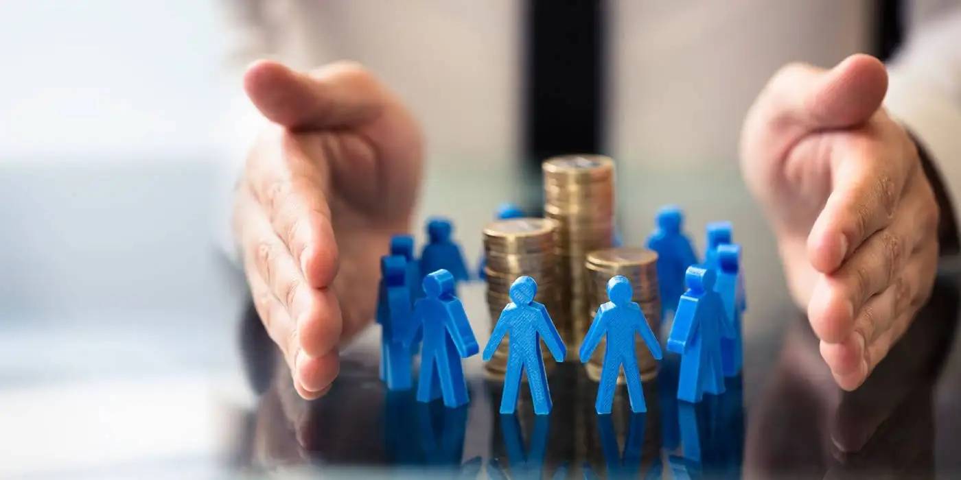 Consumer Banks