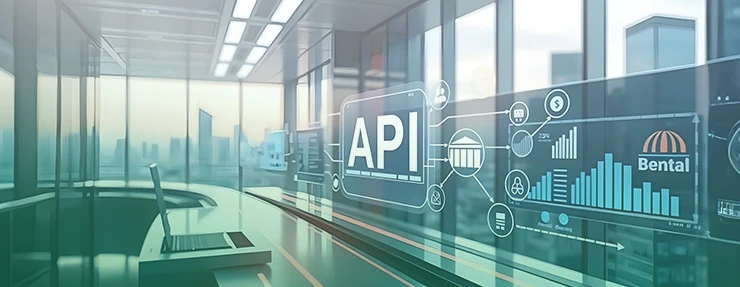 Advanced Technological Frameworks