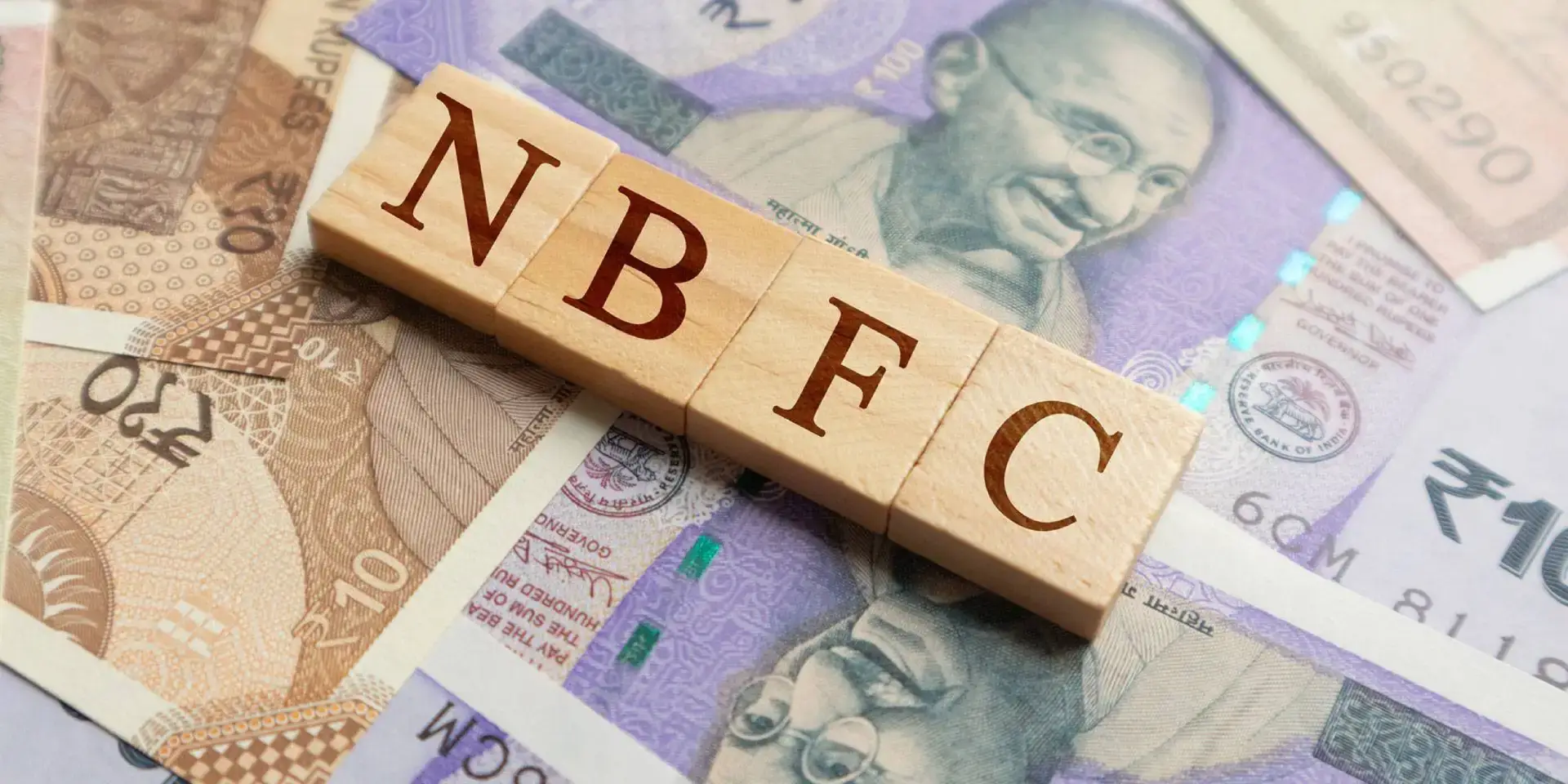 Non Banking Financial Companies