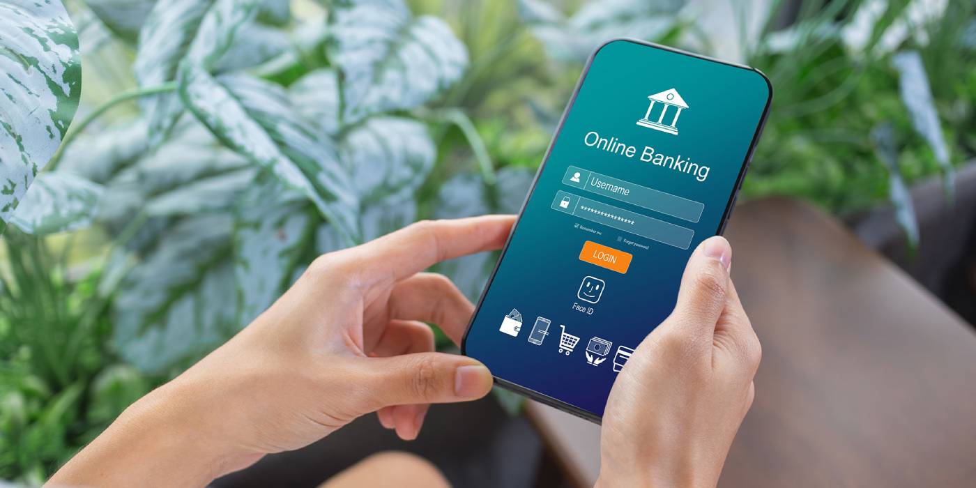 Neo & Digital Banks