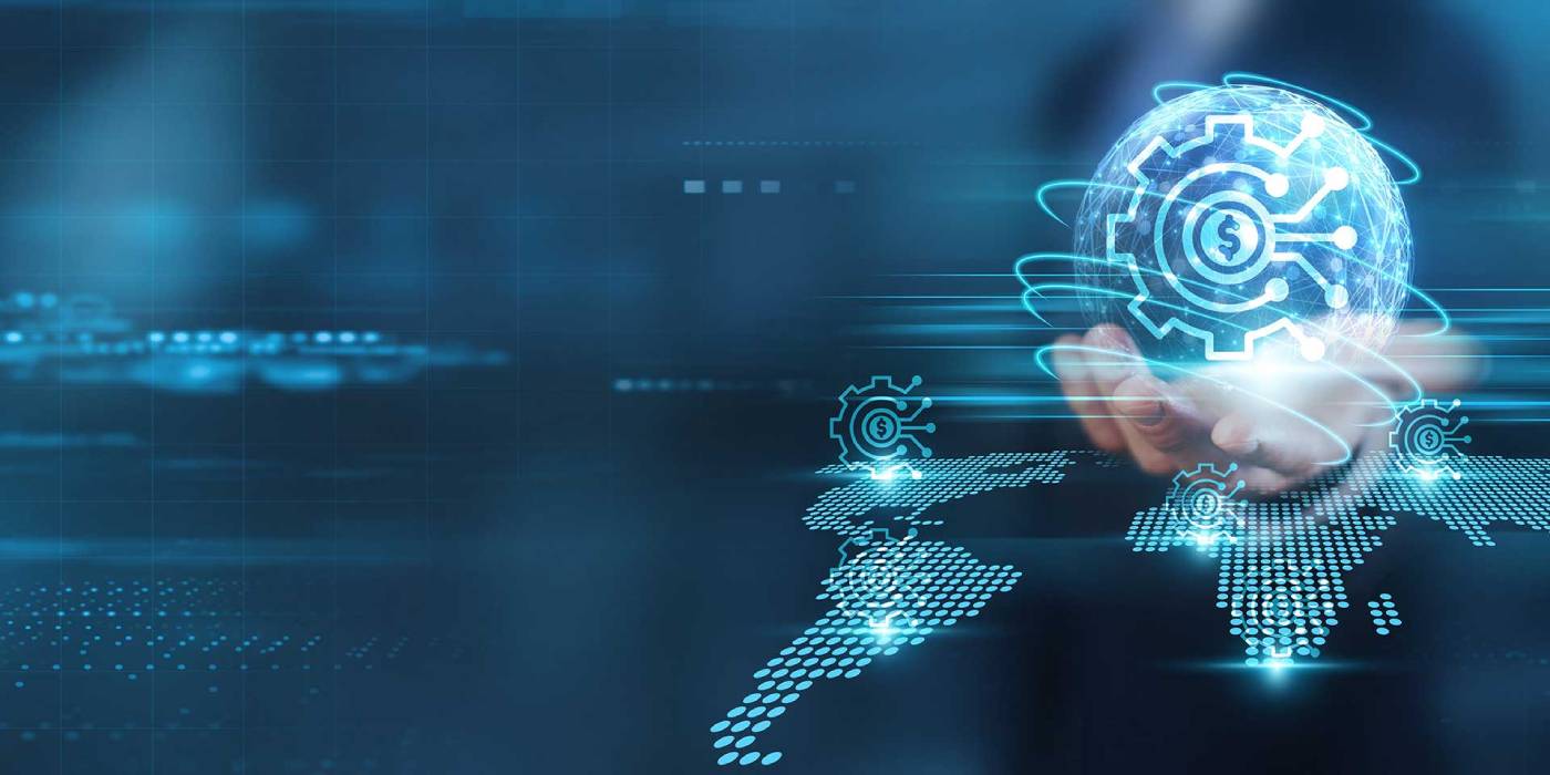 CTX - Corporate Treasury Exchange Solution Suite