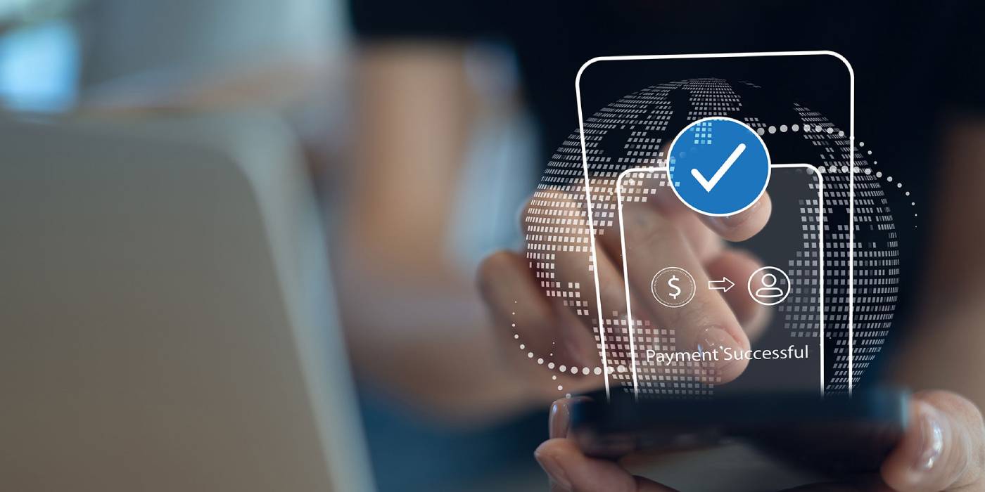Consumer Banking Solution Suite