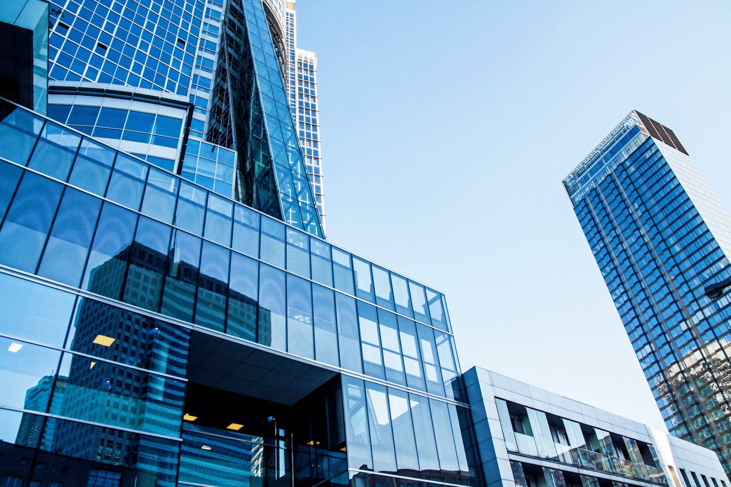 Wholesale Banking Solution Suite