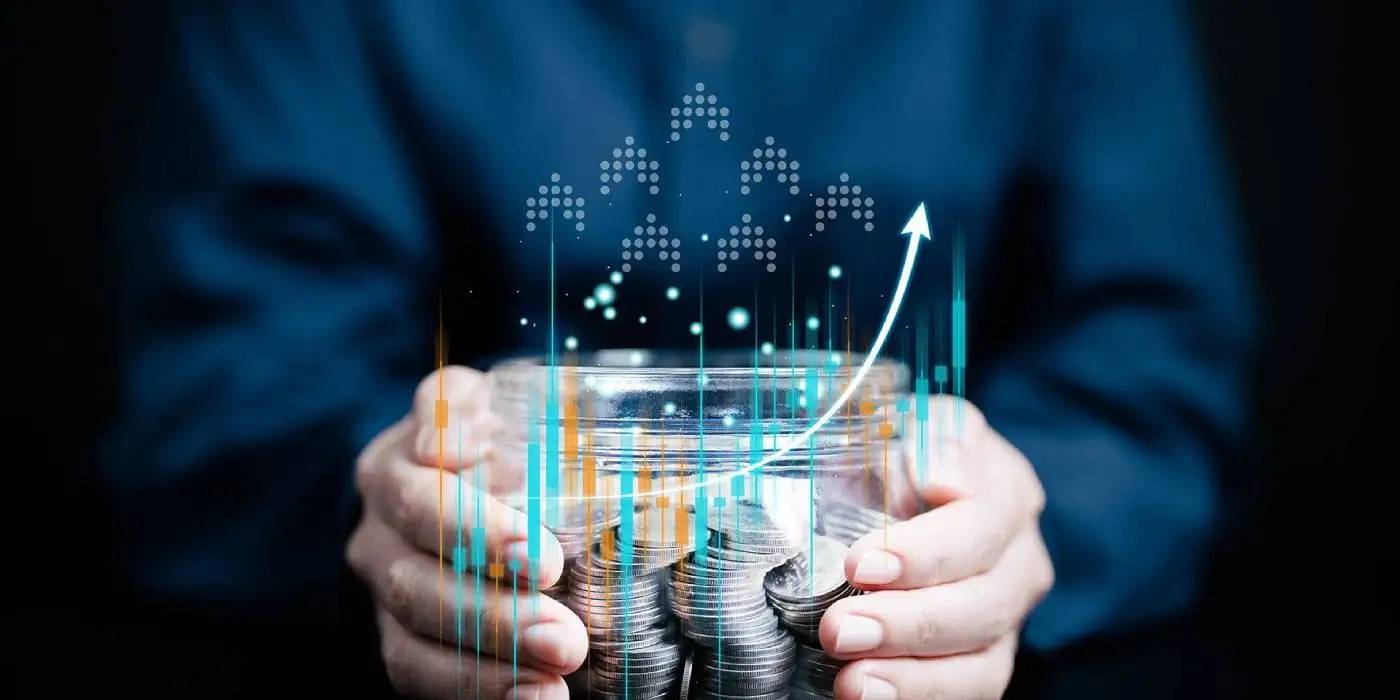 Wealth Management Companies